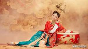國(guó)際閑人之美女如云(被眾多網(wǎng)友戲稱為“中原五綠”之一的躍千愁，所有作品合集)