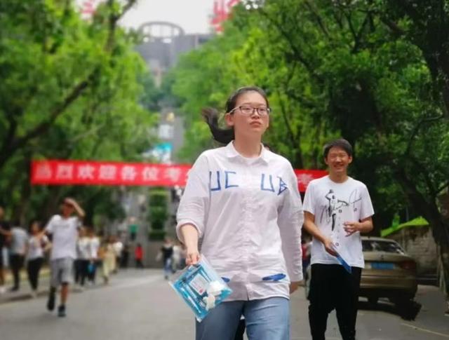 601分高考生被殘忍殺害，嫌疑人竟是51歲同村親戚，家長以淚洗面