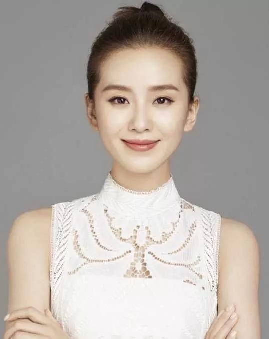 新鮮出爐的十大美女排名，第二名充滿異域風(fēng)情，你認(rèn)同嗎？