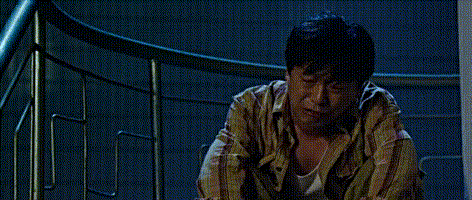 孩子“不聽話”，被親媽兩腳踹死！這些要害部位，再生氣也不能打