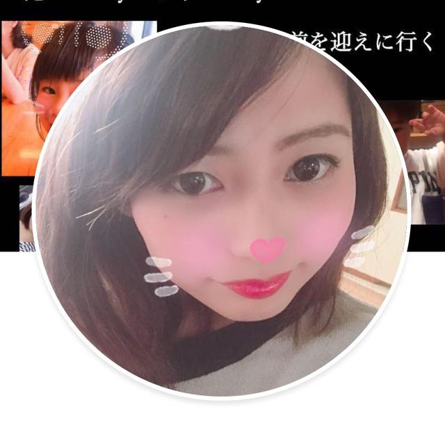 日本一22歲美女性侵12歲小學(xué)生被捕！她還是位有娃的單親媽媽……