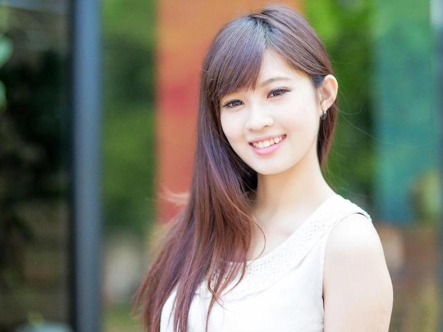 女性自己“動手”會怎樣？“下面”真的會變黑嗎？正確了解很關(guān)鍵