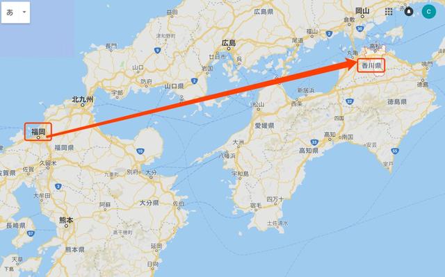 日本一22歲美女性侵12歲小學(xué)生被捕！她還是位有娃的單親媽媽……