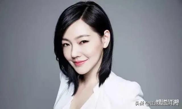 三位與日本親近的女星