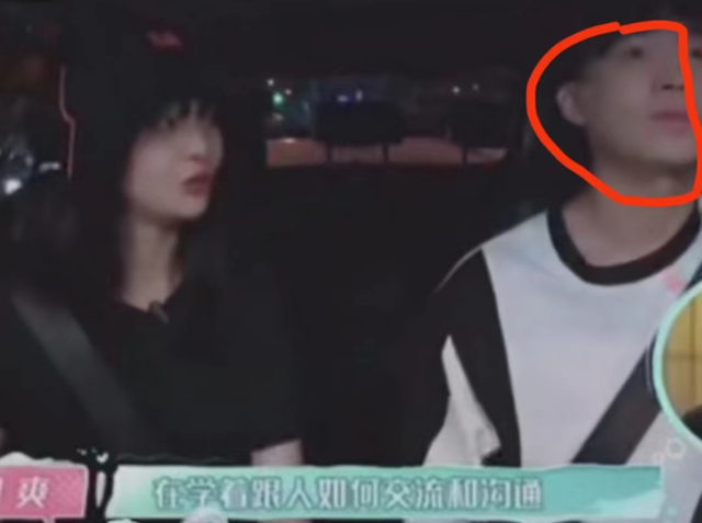 張恒出軌遭抓包畫面曝光！下跪打滾撕衣服，三段視頻揭露真面目