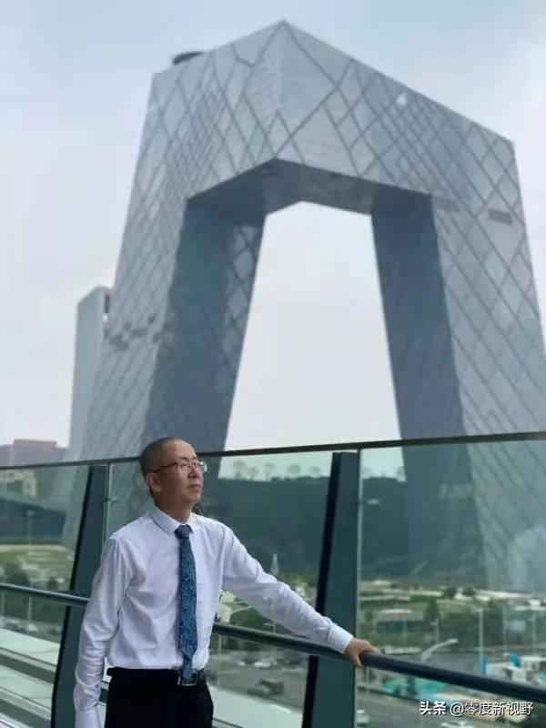 劉宏偉律師談女人玩弄男人的三個(gè)釋明