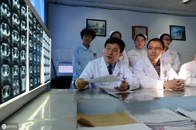 阿膠不僅僅補血，男人吃阿膠和女人吃阿膠功效大不同，記住這9點