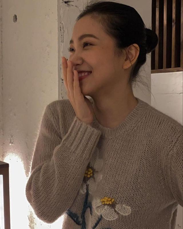 超準(zhǔn)腦內(nèi)占卜！2個(gè)動(dòng)作，十秒鐘測(cè)出你的性格特質(zhì)、戀愛行為模式