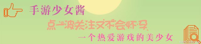 哆啦A夢版植物大戰(zhàn)僵尸，小夫頭上冒火變樹樁，最后一個猜不到