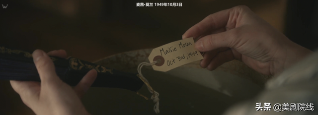 全員殺瘋，這部國內(nèi)當(dāng)前最火的美劇，咋就不行了？
