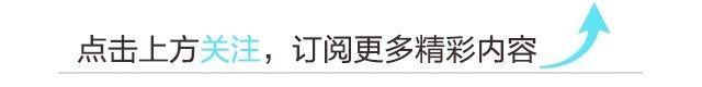 這部新番的男主真倒霉，在溫泉被女主砸暈，還被貓耳少女舔傷口！