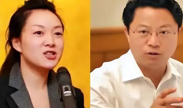 美女?；ㄓ嗝粞啵鲜形瘯浬衔?，生下女兒后鋃鐺入獄