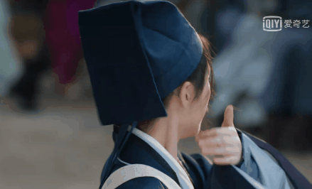 內娛“四千年美女”，夠夠了