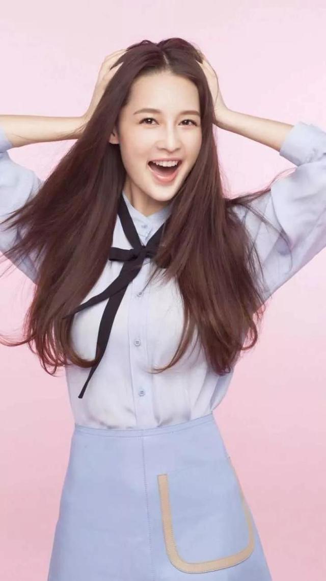 新鮮出爐的十大美女排名，第二名充滿異域風(fēng)情，你認(rèn)同嗎？