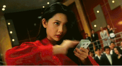 香 港 三 級(jí) 片 ，因 何 而 死 ？