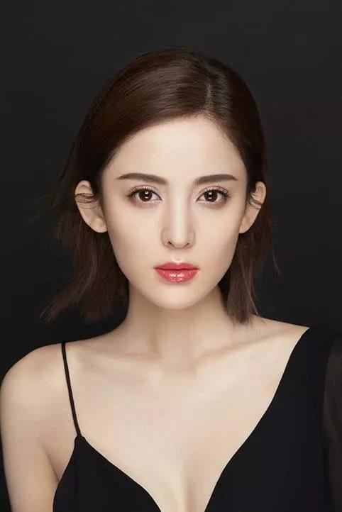 新鮮出爐的十大美女排名，第二名充滿異域風(fēng)情，你認(rèn)同嗎？