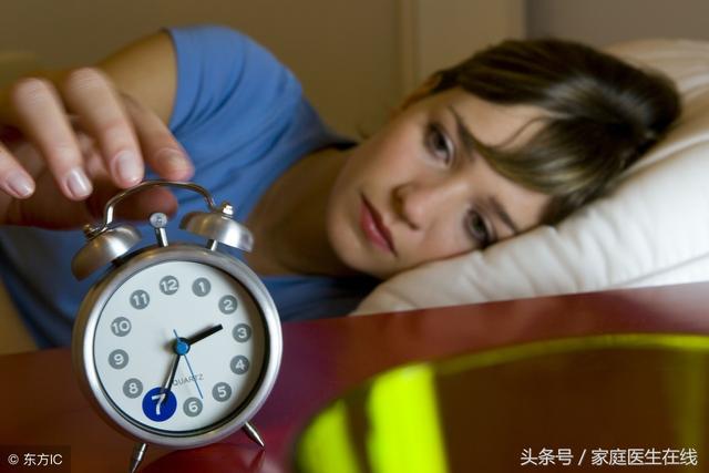 致女人：想要緩解腎虛？這2個方法請全部用上
