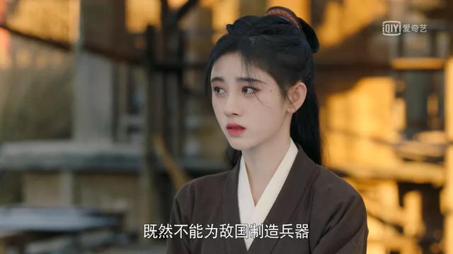 內娛“四千年美女”，夠夠了