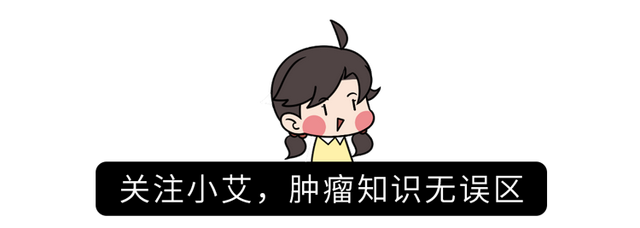 血型是生命密碼，揭露健康優(yōu)劣勢，A型、B型、AB型、O型都不一樣