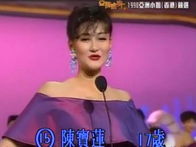 7位“一脫成名”的女星，有人成一線有人嫁豪門，有人成“癲王”
