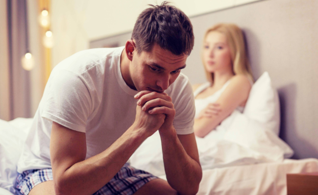 被誤解的女性：私處黑，是因為“性生活”太多了？要正確看待