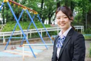 朝鮮女人(都說朝鮮姑娘是賢妻良母，和她們結(jié)婚是怎樣的體驗(yàn)？)