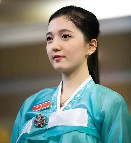 都說朝鮮姑娘是賢妻良母，和她們結(jié)婚是怎樣的體驗？