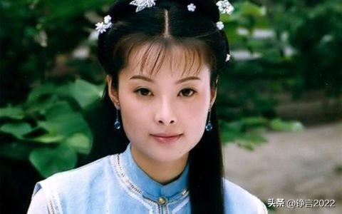 十大令人難忘的鏘鏘三人行嘉賓，他們的這些言論，你是否還記得？