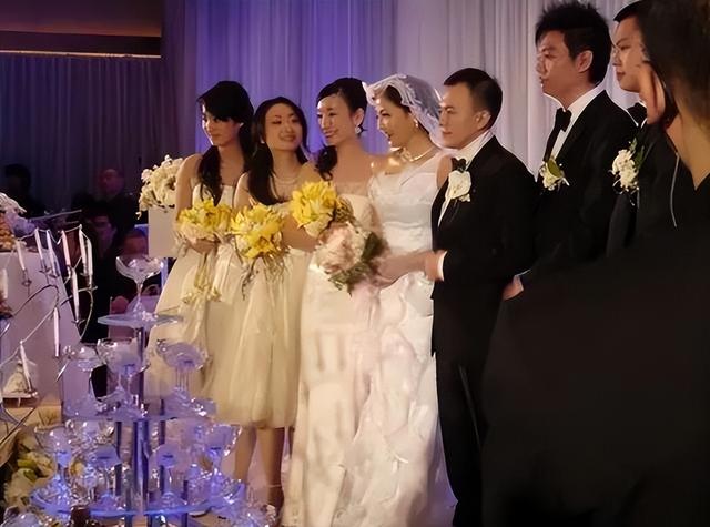 給國(guó)內(nèi)“10大美女演員”排名，林志玲僅第6，迪麗熱巴高居第3