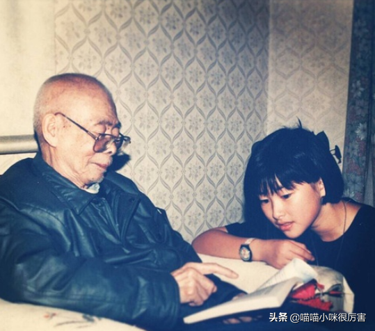 被譽(yù)為中國(guó)第一美女，與法拉利總裁談戀愛，朱珠到底靠什么？