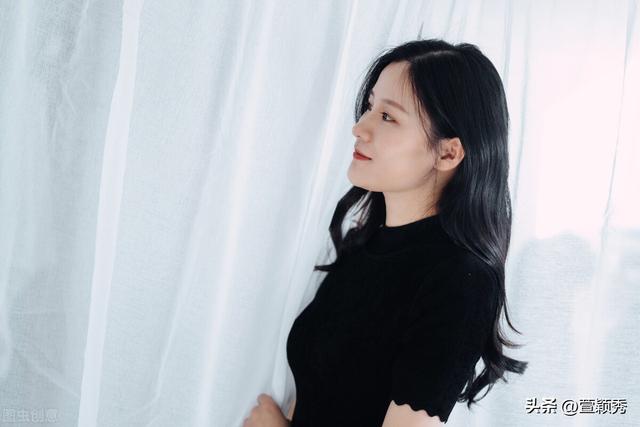 55歲女人的情感自述:離婚多年卻愛上了一個(gè)不該愛的人