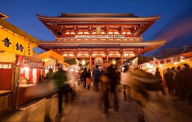 洋蔥日語:傳統(tǒng)節(jié)日小科普:“新年”女兒節(jié) 男孩節(jié)