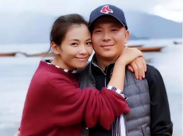 給國(guó)內(nèi)“10大美女演員”排名，林志玲僅第6，迪麗熱巴高居第3