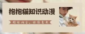 女人的胸(胸部的形狀，可以分為幾種？女人如何正確計算自己的罩杯？)