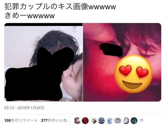 日本一22歲美女性侵12歲小學(xué)生被捕！她還是位有娃的單親媽媽……