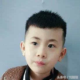 小男孩，小女孩，寶寶發(fā)型26款，咱家孩子再也不用為發(fā)型發(fā)愁了