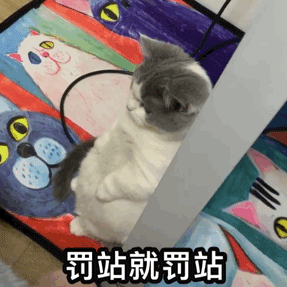 孩子“不聽話”，被親媽兩腳踹死！這些要害部位，再生氣也不能打