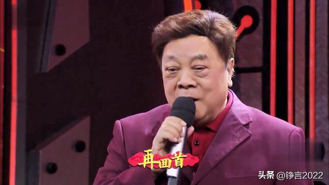 十大令人難忘的鏘鏘三人行嘉賓，他們的這些言論，你是否還記得？