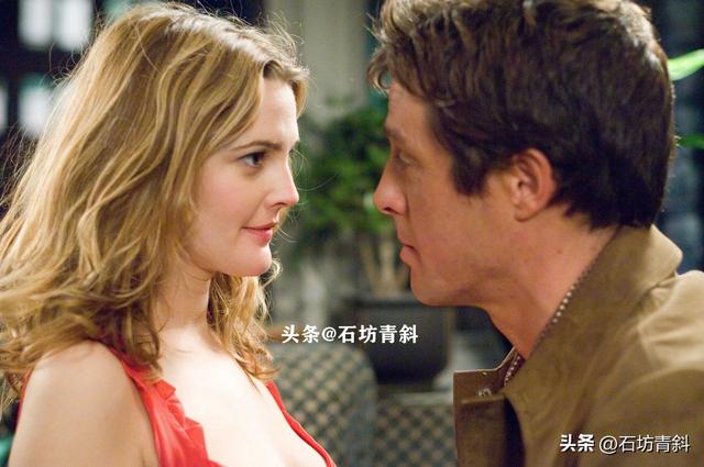 壞女孩的起伏人生：13歲吸毒，19歲結(jié)婚兩個(gè)月分手，48歲獨(dú)帶倆娃