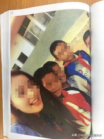 “芒果女孩”竟是油膩大叔 團伙28名嫌疑人被批捕s