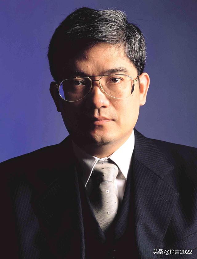 十大令人難忘的鏘鏘三人行嘉賓，他們的這些言論，你是否還記得？