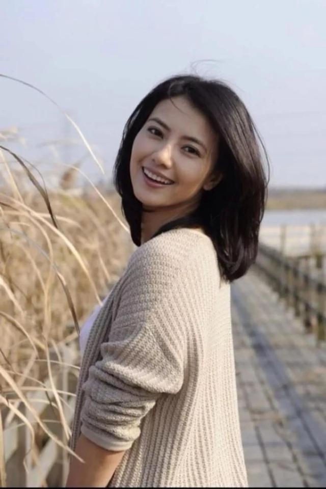 新鮮出爐的十大美女排名，第二名充滿異域風(fēng)情，你認(rèn)同嗎？