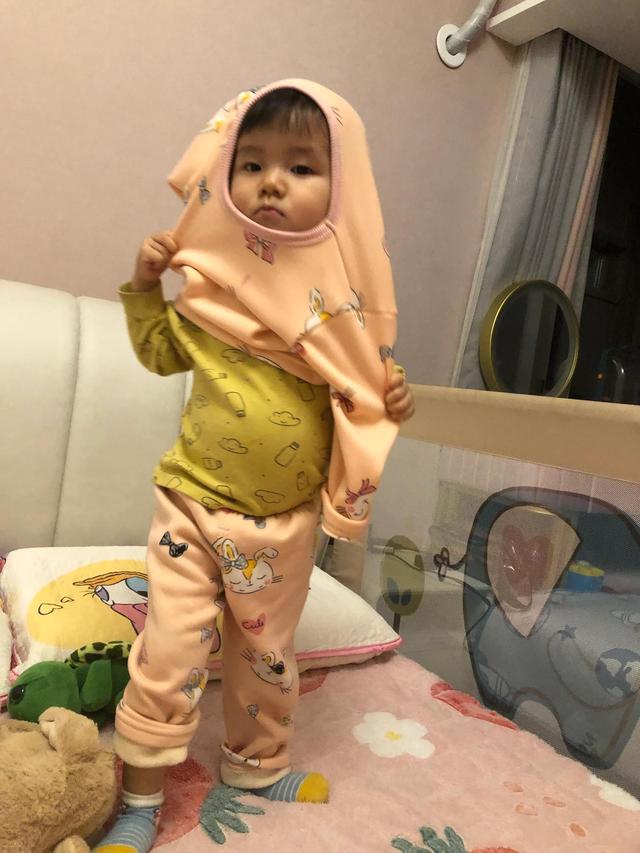 生個(gè)女兒吧(能治百病的哦)