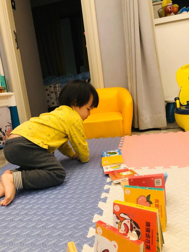 生個(gè)女兒吧(能治百病的哦)