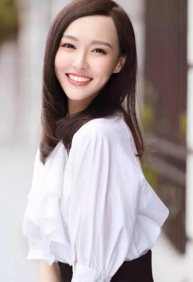 新鮮出爐的十大美女排名，第二名充滿異域風(fēng)情，你認(rèn)同嗎？