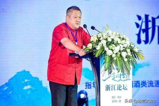 十大令人難忘的鏘鏘三人行嘉賓，他們的這些言論，你是否還記得？