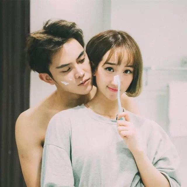 《傷痕》：沒有在深夜里獨自流淚的女人，也許聽不懂林憶蓮這支歌