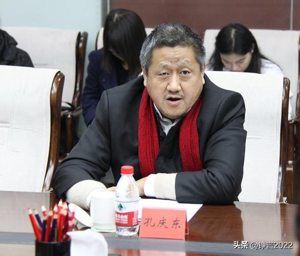 十大令人難忘的鏘鏘三人行嘉賓，他們的這些言論，你是否還記得？