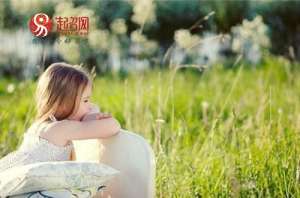 女生的英文名(時尚好聽的女生英文名精選，每一個都寓意內(nèi)涵)