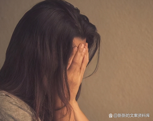 愛生活愛自己的人生感悟，成熟女人的獨立宣言說說，致優(yōu)秀的自己
